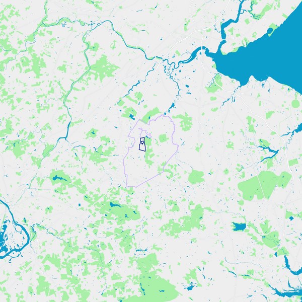 Whittingham, Monroe Township NJ Neighborhood Guide Trulia