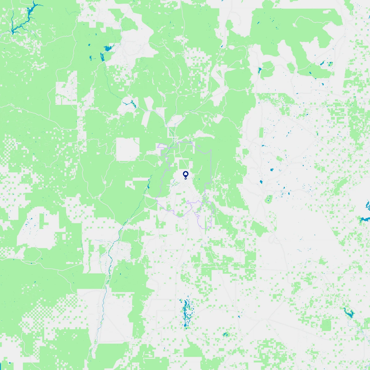 La Nueva Casa Solana, Santa Fe NM - Neighborhood Guide | Trulia