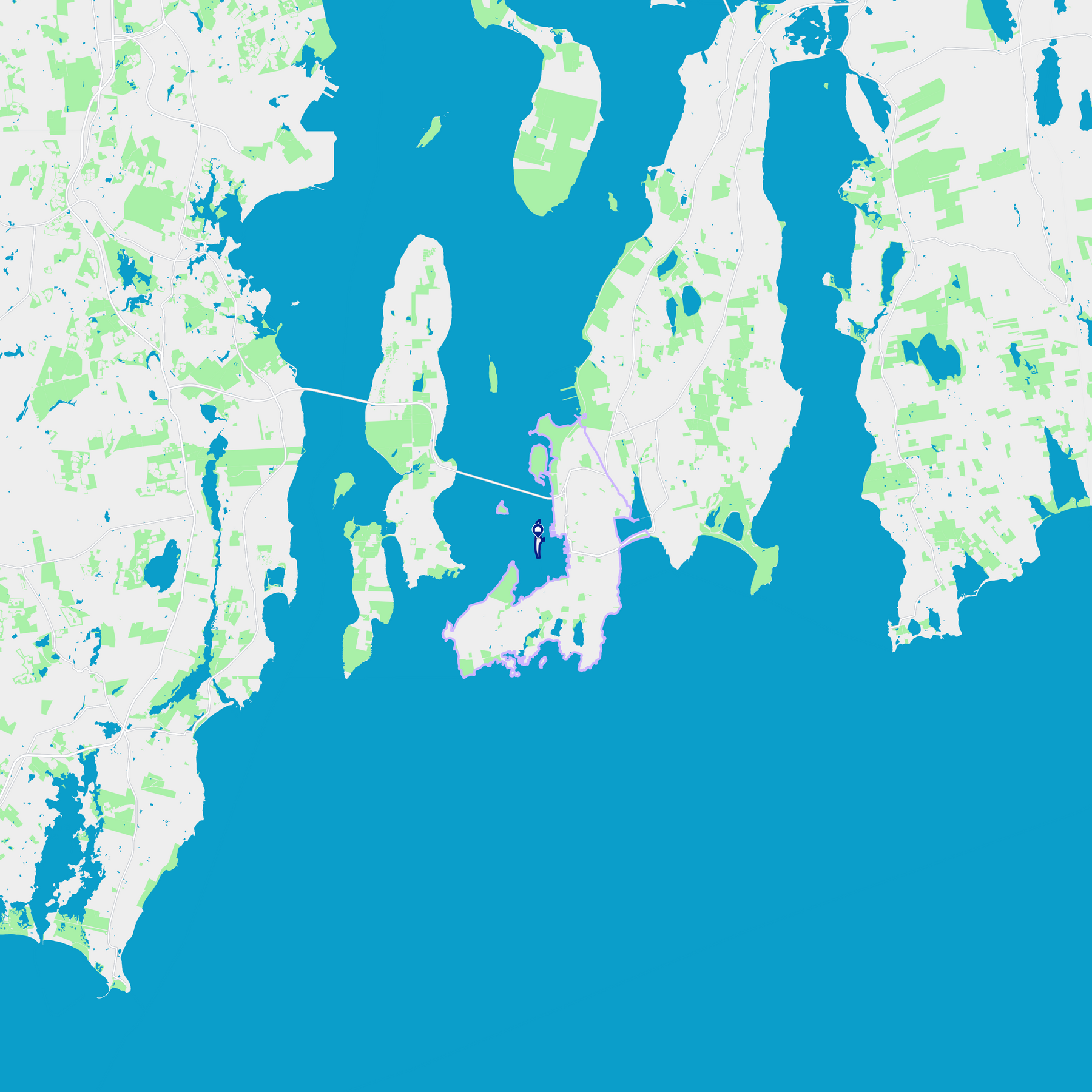 Goat Island, Newport RI Neighborhood Guide Trulia