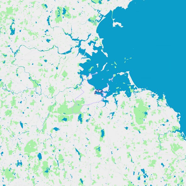 Adams Shore, Quincy MA Neighborhood Guide Trulia