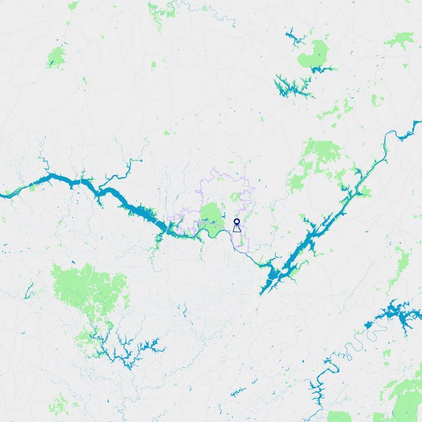 Green Mountain, Huntsville AL Neighborhood Guide Trulia