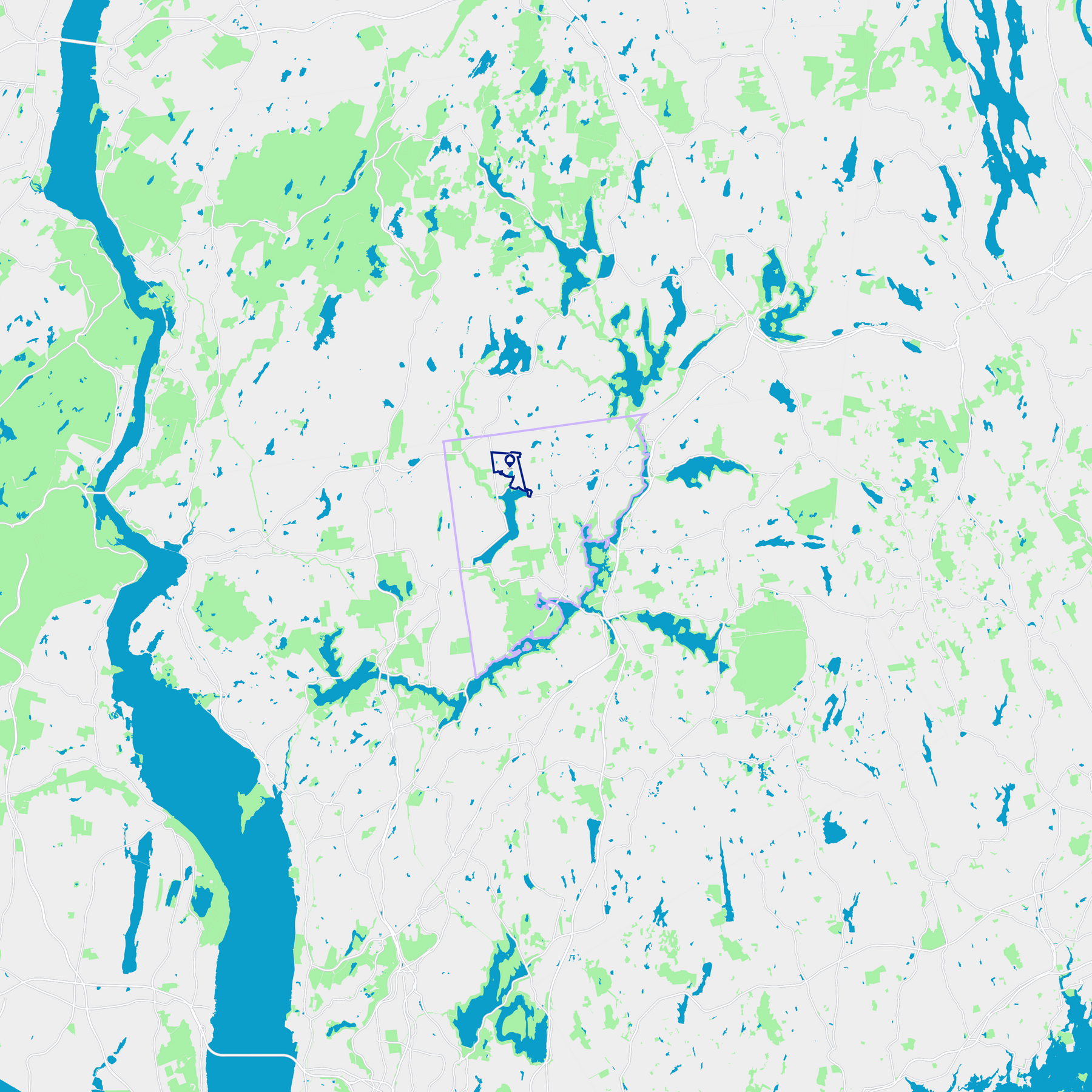 Shenorock, Somers NY Neighborhood Guide Trulia