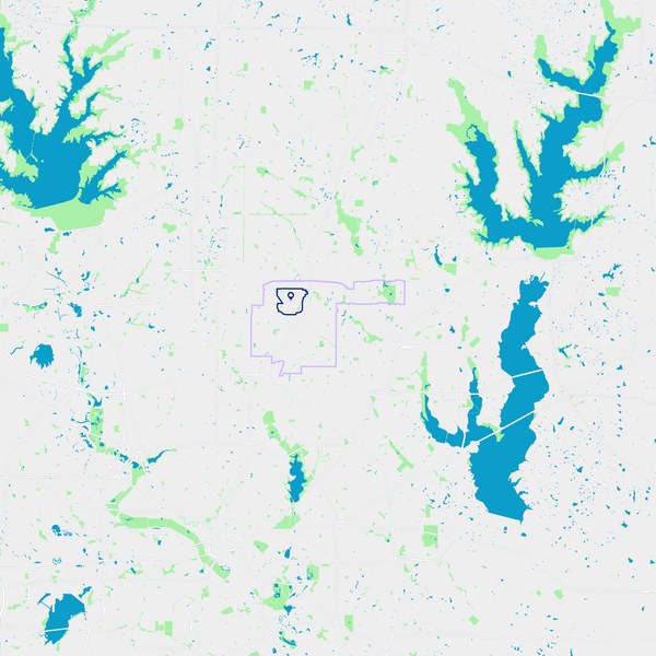 Canyon Creek, Richardson TX Neighborhood Guide Trulia
