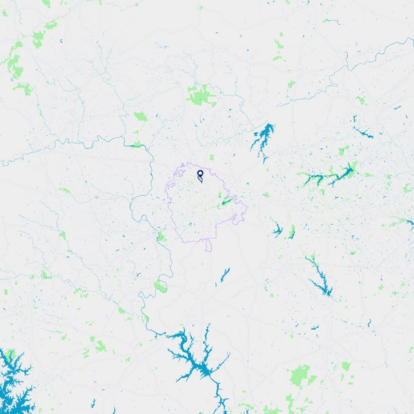 Hunter Hills, WinstonSalem NC Neighborhood Guide Trulia