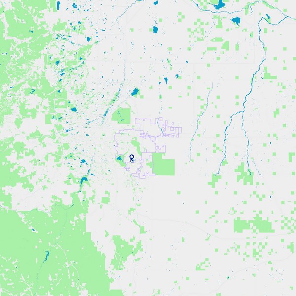 Summer Valley, Aurora CO Neighborhood Guide Trulia