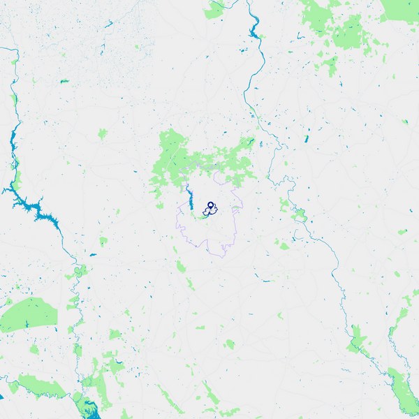 North Hartsville, Hartsville SC Neighborhood Guide Trulia