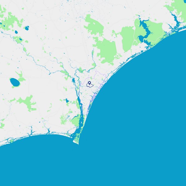 Kings Grant, Wilmington NC Neighborhood Guide Trulia