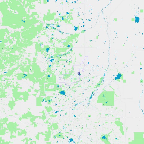 McKay Landing, Broomfield CO Neighborhood Guide Trulia