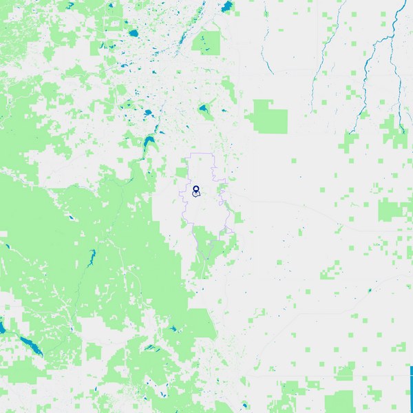 Red Hawk, Castle Rock CO Neighborhood Guide Trulia