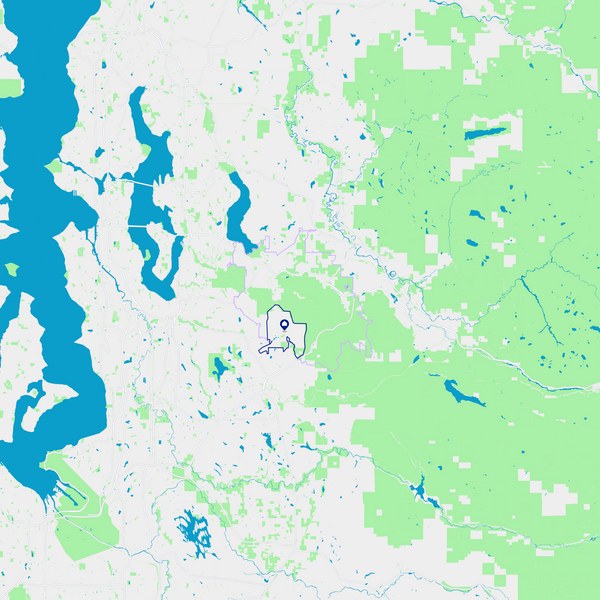 Mirrormont, Issaquah WA Neighborhood Guide Trulia