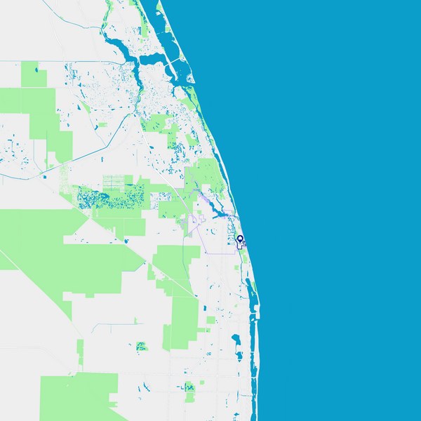 Bluffs, Jupiter FL Neighborhood Guide Trulia