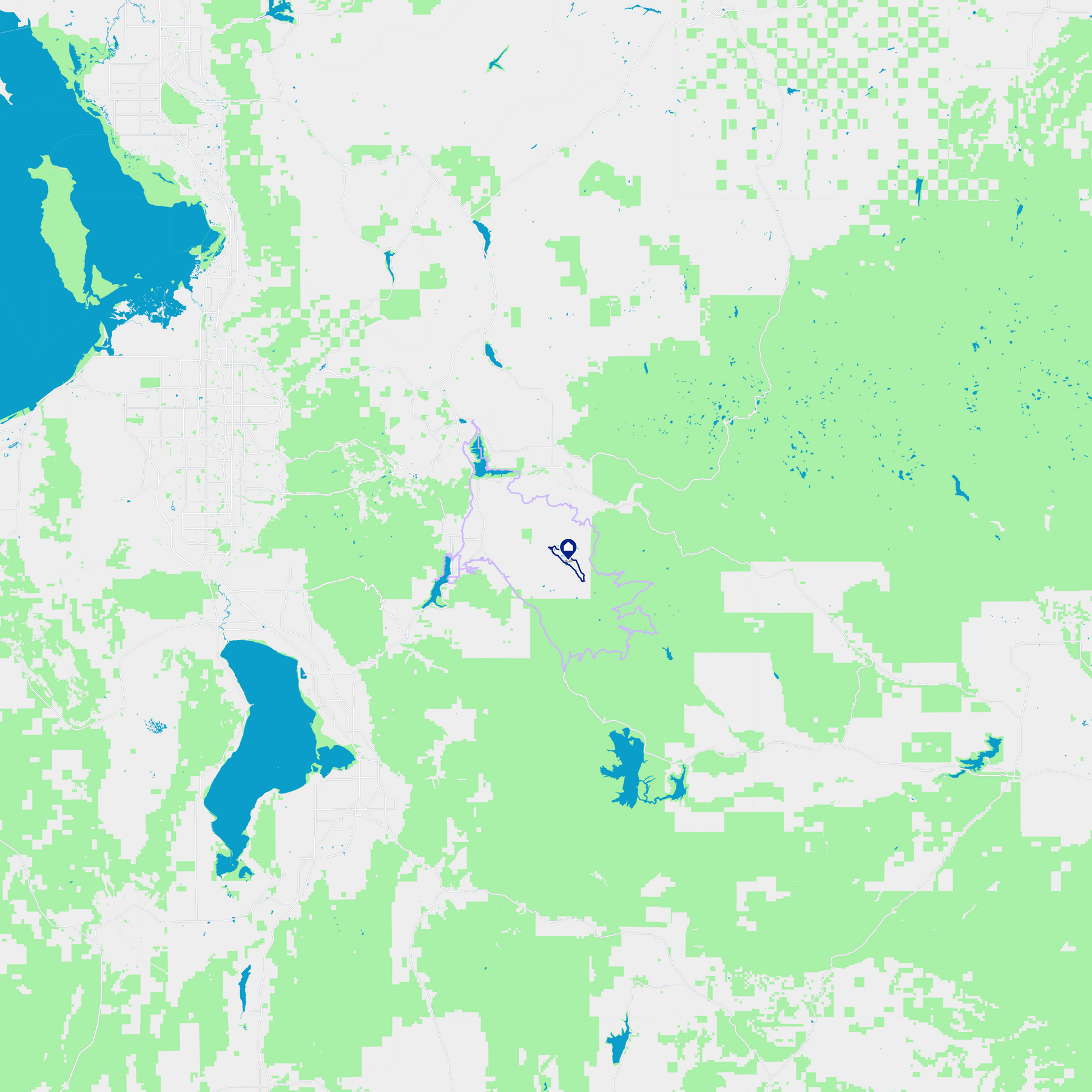 Timber Lakes, Heber City UT - Neighborhood Guide | Trulia
