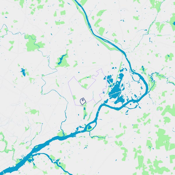 Blue Ridge, Levittown PA Neighborhood Guide Trulia