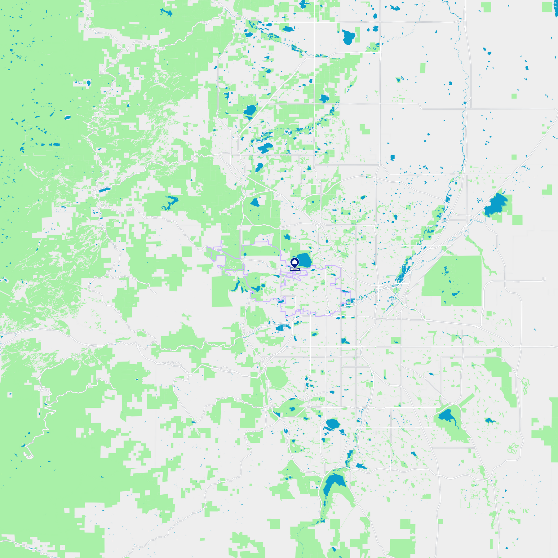 Landing at Standley Lake, Arvada CO Neighborhood Guide Trulia