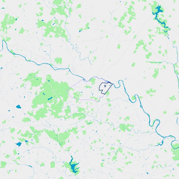 Kenilworth, Pottstown PA Neighborhood Guide Trulia