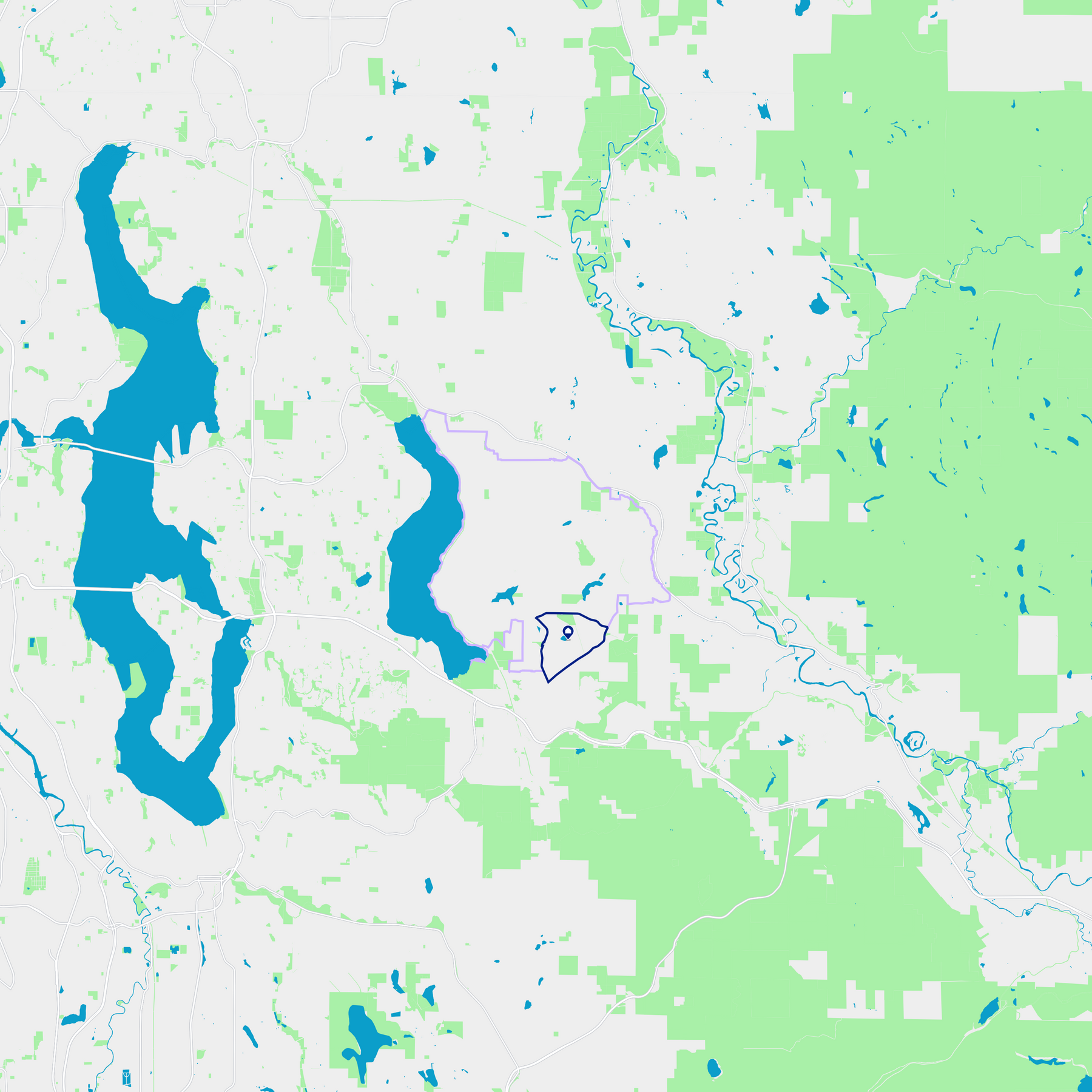 Klahanie, Sammamish WA Neighborhood Guide Trulia