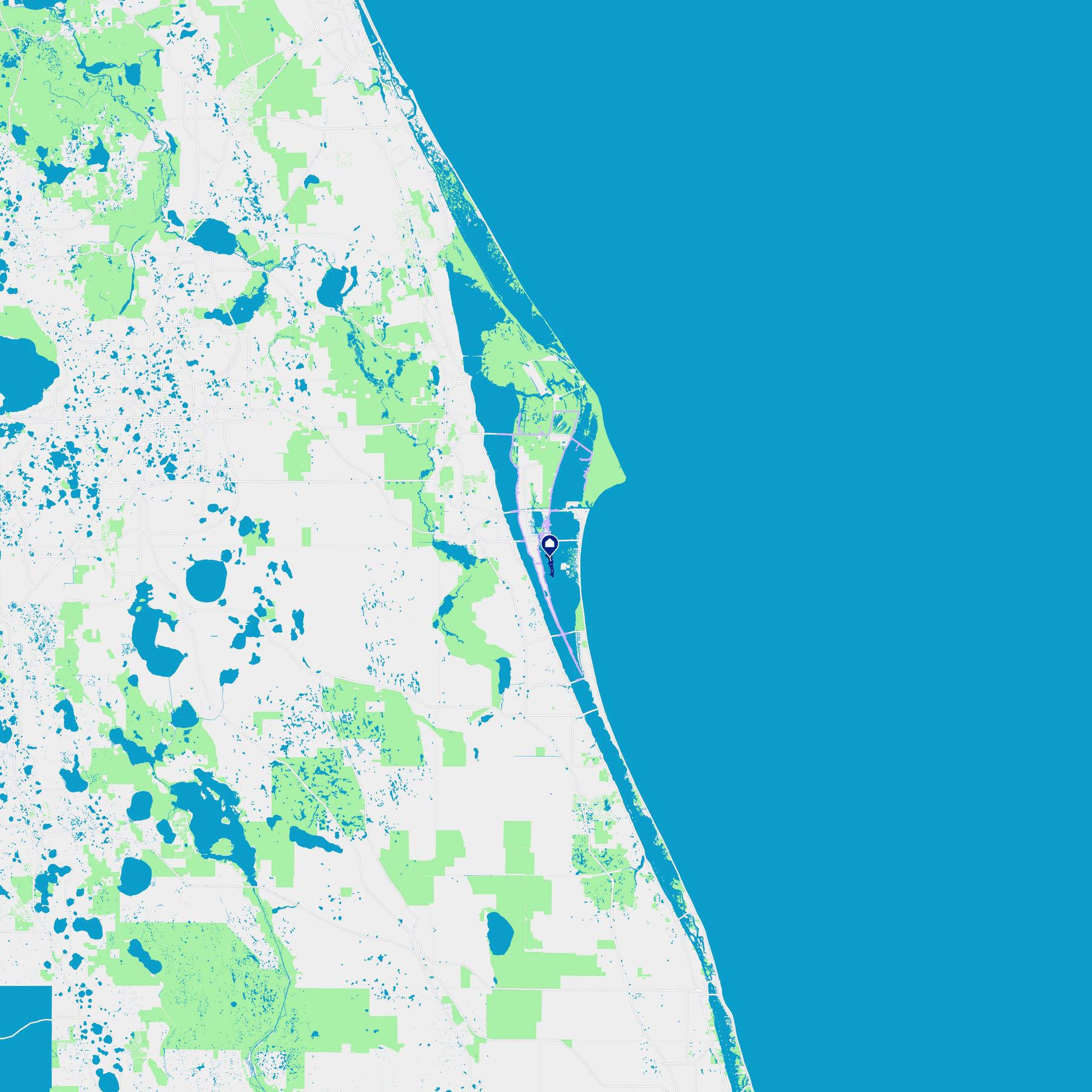 Angel City, Merritt Island FL Neighborhood Guide Trulia