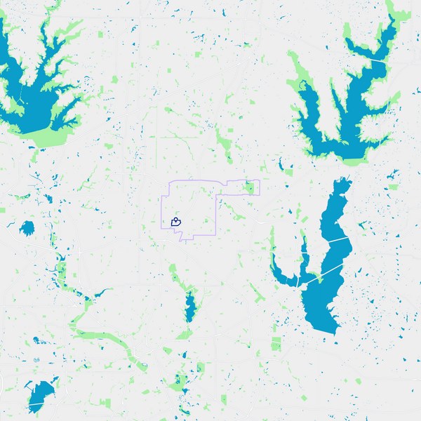 Richardson Heights, Richardson TX Neighborhood Guide Trulia