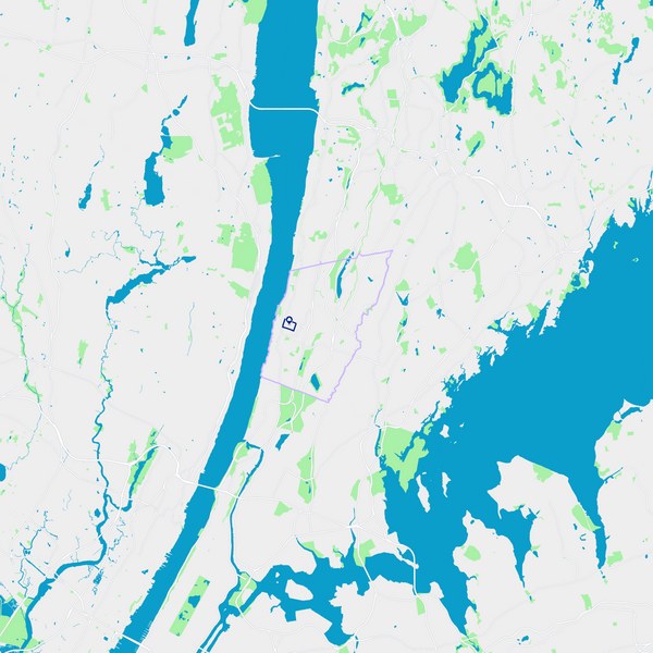 Glenwood, Yonkers NY Neighborhood Guide Trulia