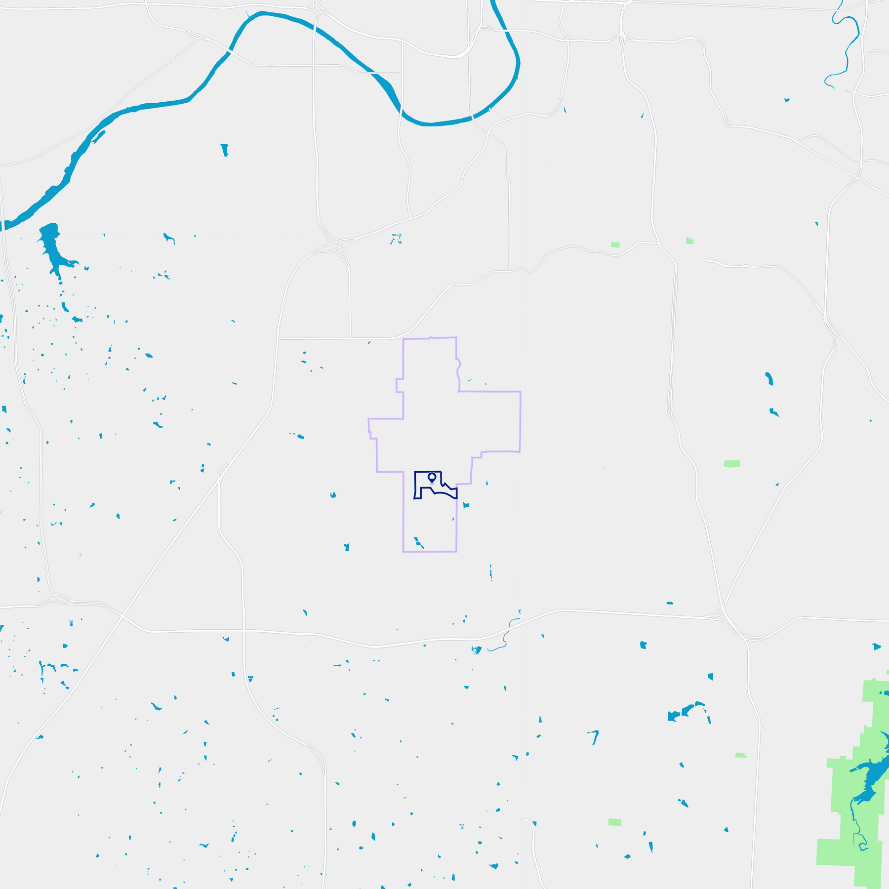 Town & Country, Prairie Village KS Neighborhood Guide Trulia