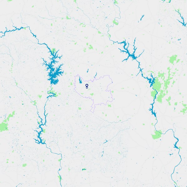 Laurel Park, Concord NC Neighborhood Guide Trulia