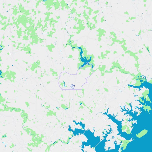 Rodgers Towson MD Neighborhood Guide Trulia