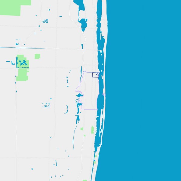College Park, Lake Worth Beach FL Neighborhood Guide Trulia