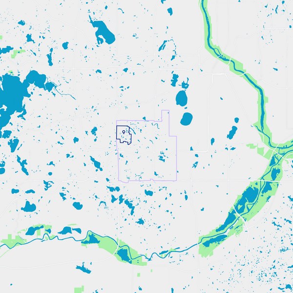 Parkwood Knolls, Edina MN Neighborhood Guide Trulia