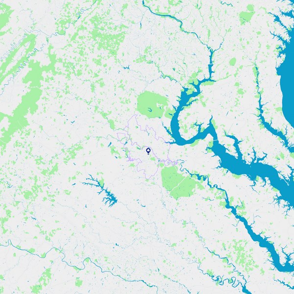 Twin Lakes, Fredericksburg VA Neighborhood Guide Trulia