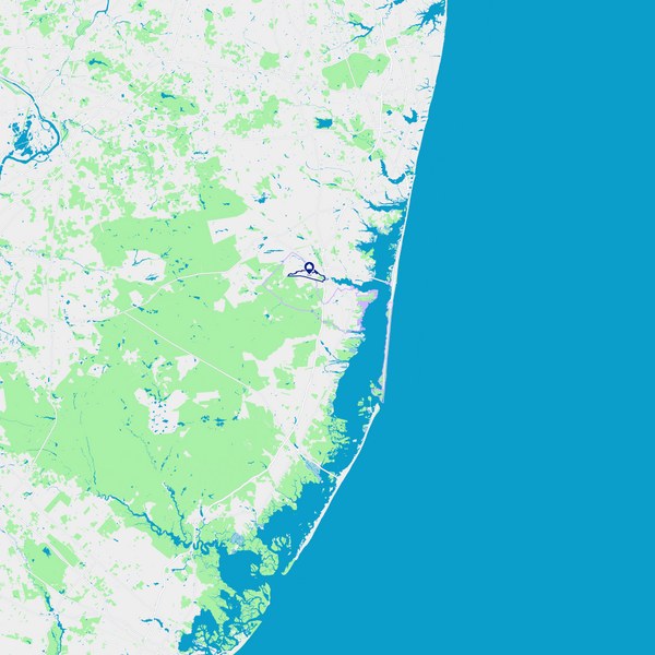 Holiday City South, Toms River NJ Neighborhood Guide Trulia