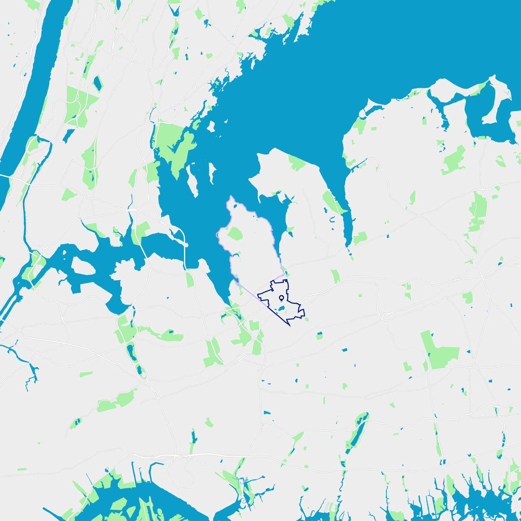 Lake Success, Great Neck NY Neighborhood Guide Trulia