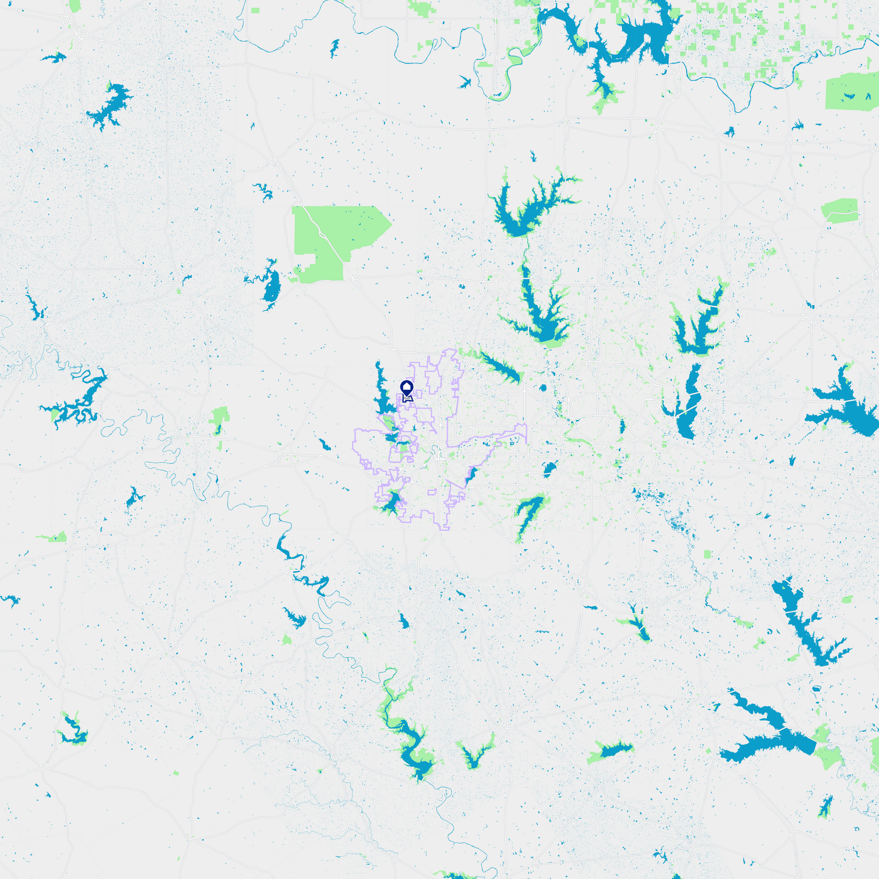 The Trails of Fossil Creek, Fort Worth TX Neighborhood Guide Trulia