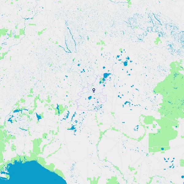 West Side, Valdosta GA Neighborhood Guide Trulia