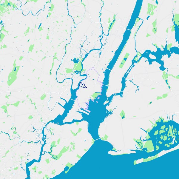 Lincoln Park, Jersey City NJ Neighborhood Guide Trulia