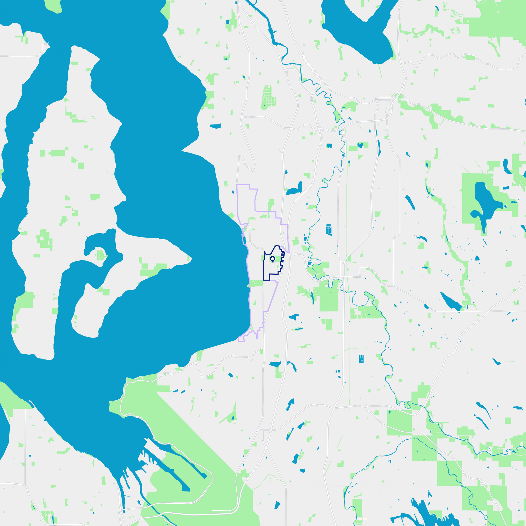 South Des Moines, Des Moines WA Neighborhood Guide Trulia