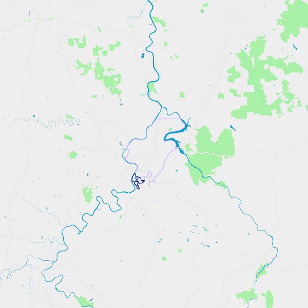 First Ward, WV Neighborhood Guide Trulia