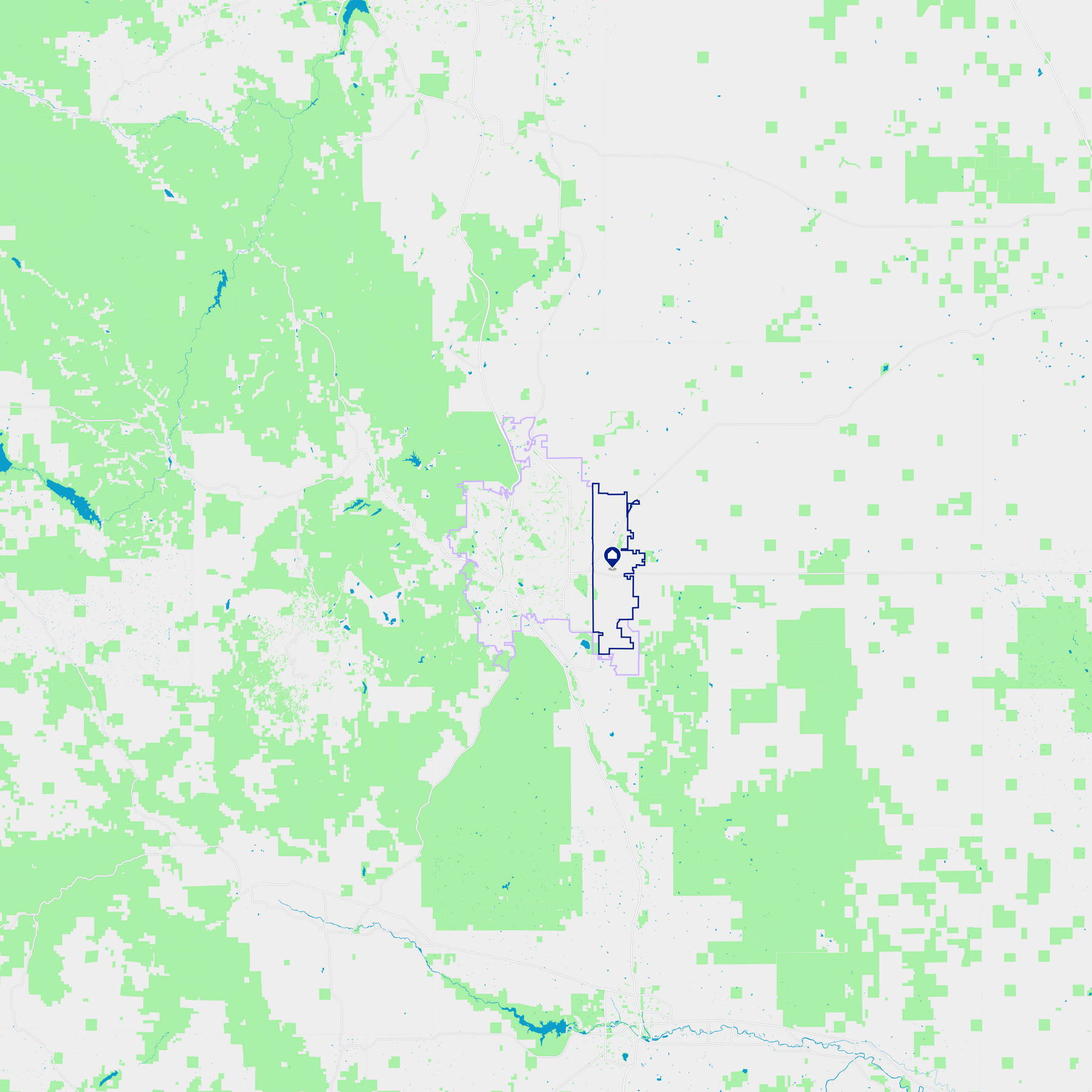 Falcon, Colorado Springs CO Neighborhood Guide Trulia