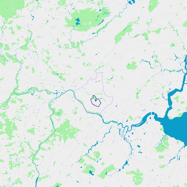 Society Hill, Piscataway NJ Neighborhood Guide Trulia