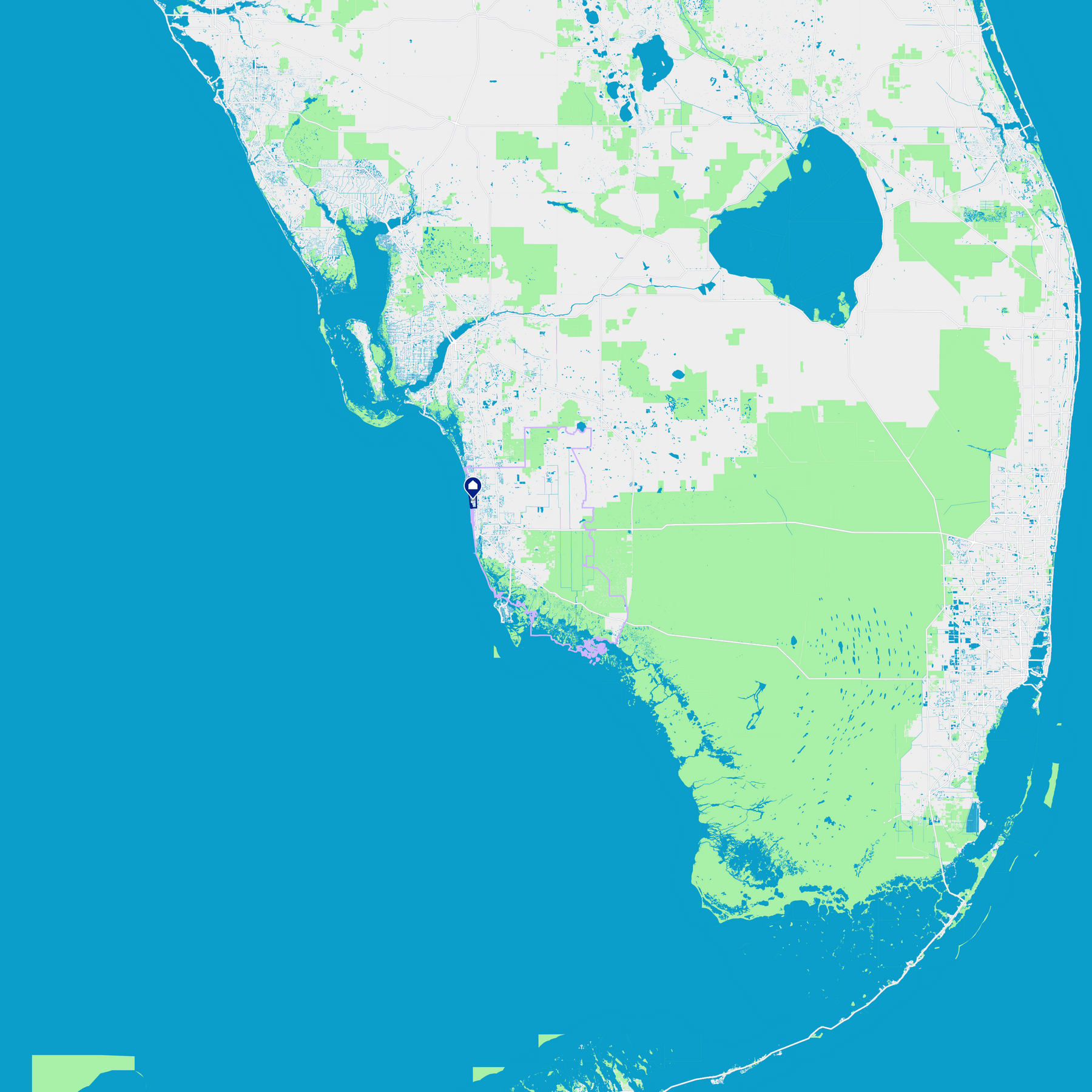 Pelican Bay Naples Fl Neighborhood Guide Trulia