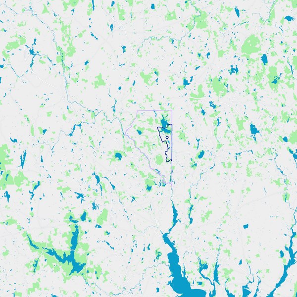 Arnold Mills, Cumberland RI Neighborhood Guide Trulia