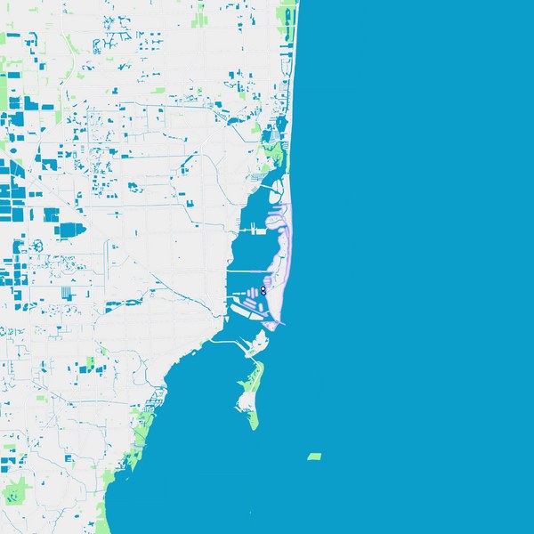 Belle Isle, Miami Beach FL Neighborhood Guide Trulia