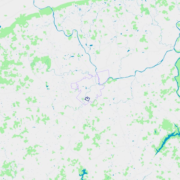 Alton Park, Allentown PA Neighborhood Guide Trulia