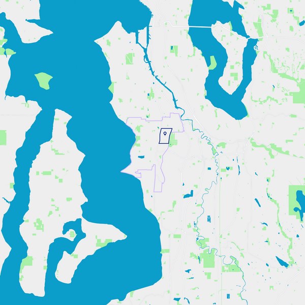 Boulevard Park, Burien WA Neighborhood Guide Trulia