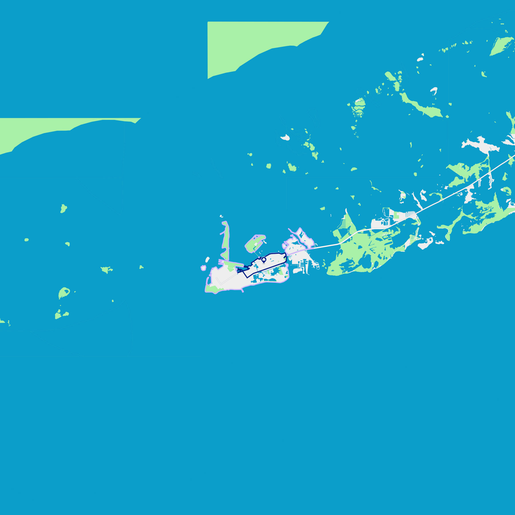 New Town, Key West FL Neighborhood Guide Trulia