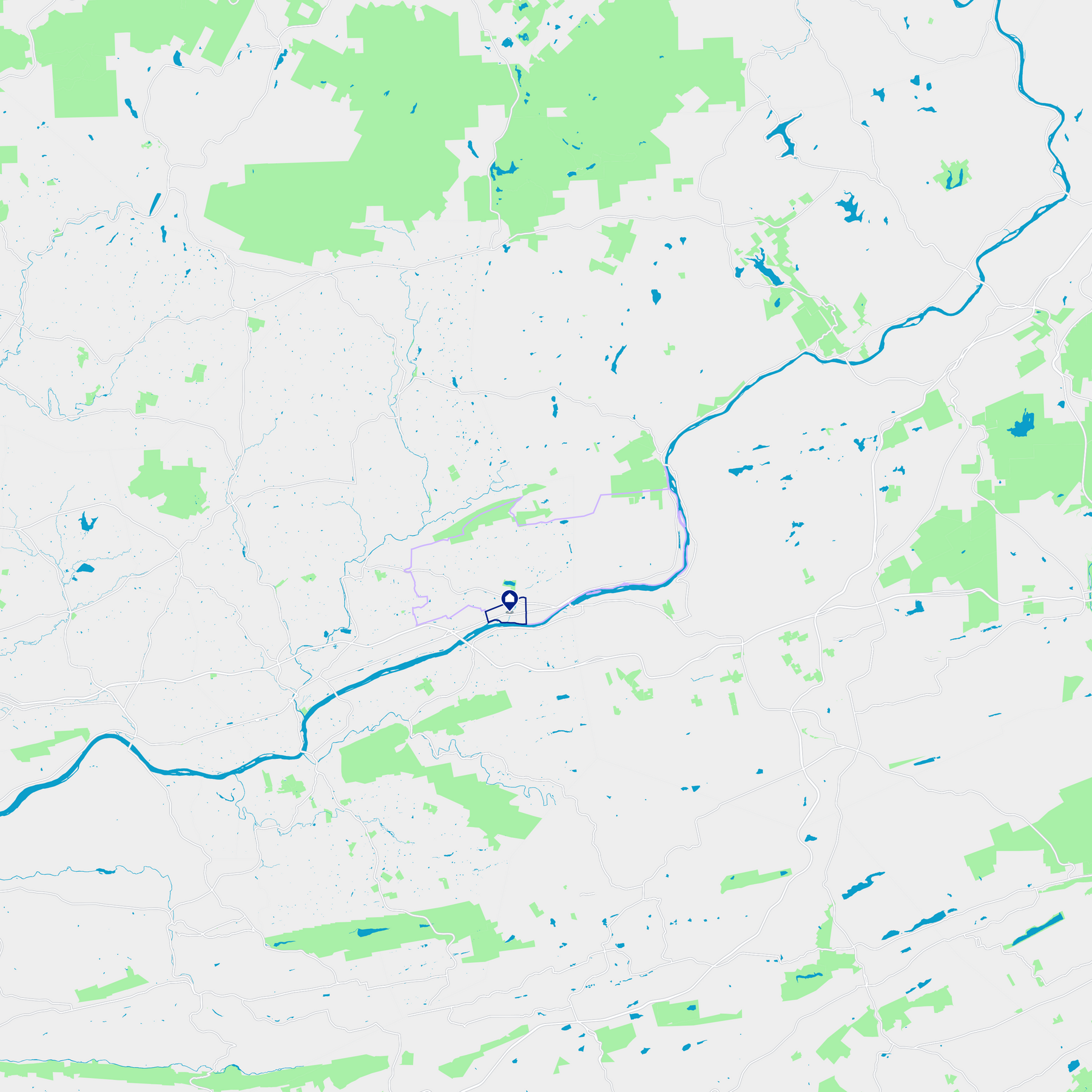 Briar Creek, Berwick PA - Neighborhood Guide | Trulia