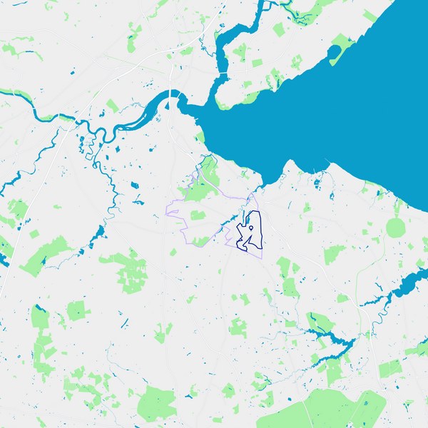 Strathmore, Matawan NJ Neighborhood Guide Trulia