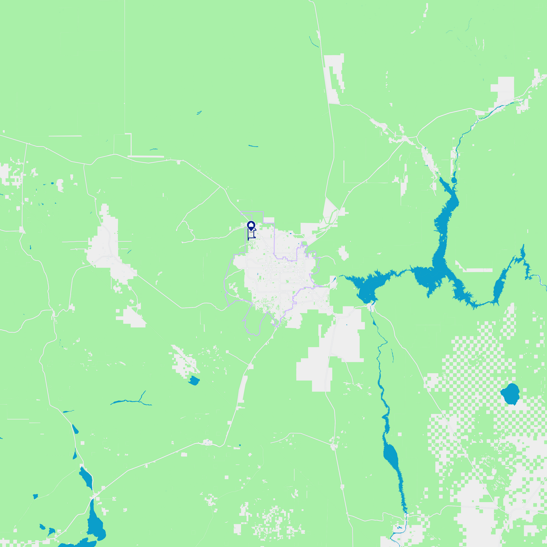 Providence, Las Vegas NV Neighborhood Guide Trulia
