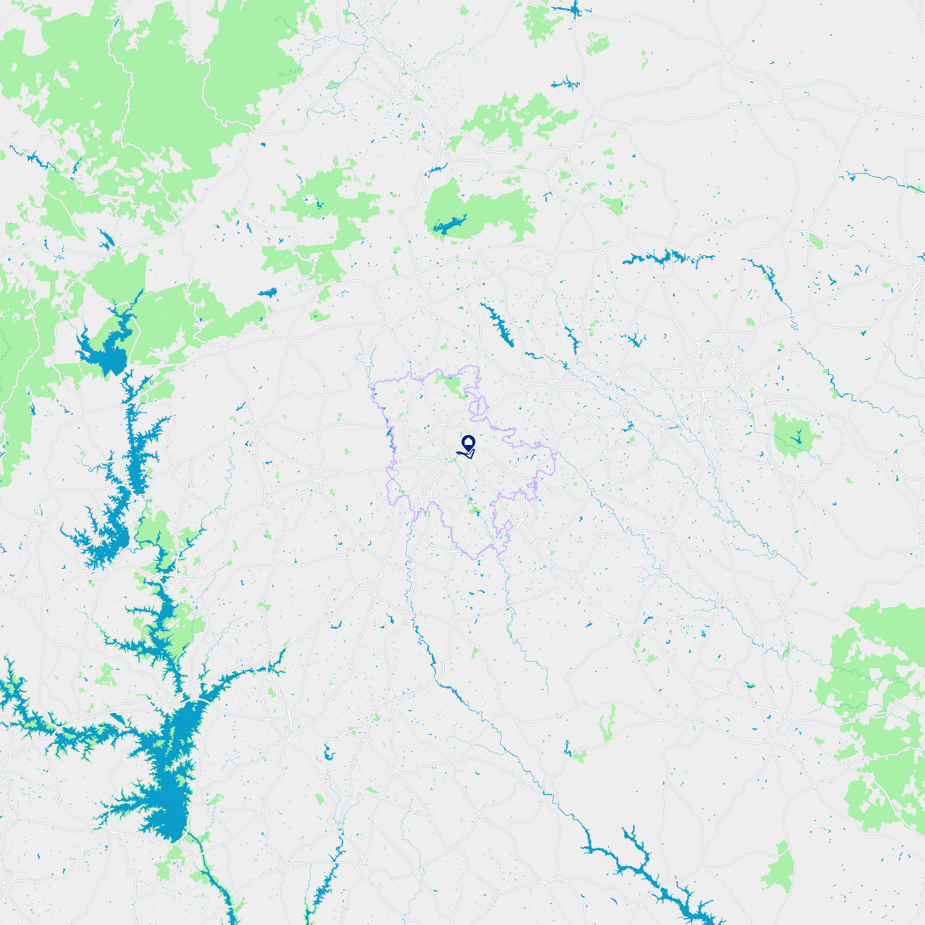 Arcadia Hills, Greenville SC Neighborhood Guide Trulia