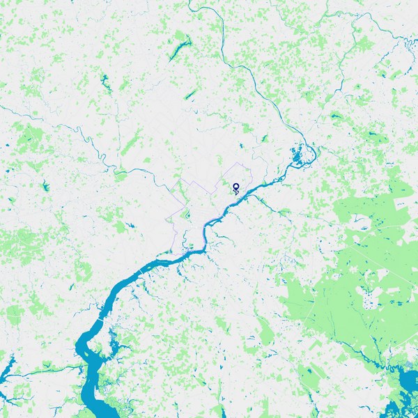 Pennypack Woods, Philadelphia PA Neighborhood Guide Trulia