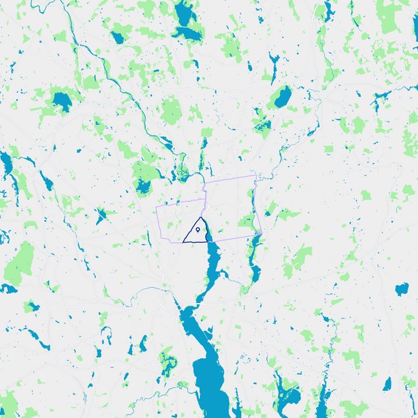 Oak Hill, Pawtucket RI Neighborhood Guide Trulia